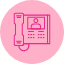 video-door-call-bell-visitor-icon