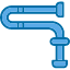 distribution-drop-liquid-plumbing-tap-water-icon