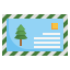 postcard-christmas-card-greeting-communications-xmas-icon
