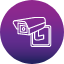 camera-cctv-monitoring-security-icon