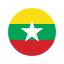 flag-myanmar-asia-icon
