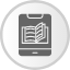 digital-library-ebook-elearning-online-education-learning-icon