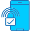 cyber-security-mobile-network-protection-padlock-icon