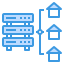 home-network-icon