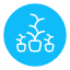 plant-pot-home-decoration-icon
