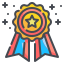 badge-winner-award-certification-star-achievement-champion-icon