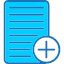 diagnose-health-hospitalmedical-note-icon