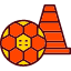 football-health-soccer-sport-training-icon