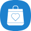 shopping-bag-buy-sale-shop-store-icon