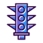 highway-lamps-lights-signal-signals-traffic-mintie-icon