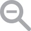 find-locate-magnifying-glass-search-minus-icon