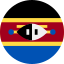 swaziland-icon