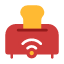 smart-toaster-electronics-device-icon