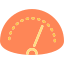 speedometer-icon-icon