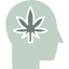 cannabis-drug-extraction-herb-marijuana-icon-vector-design-icons-icon