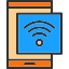 antenna-connection-network-signal-wifi-wireless-icon