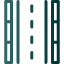highway-motorway-road-street-traffic-transport-transportation-icon