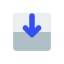 download-file-save-use-accounts-assets-balance-icon