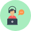 consultant-online-care-customer-support-icon