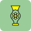 vase-icon