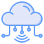 cloud-network-cloud-hosting-cloud-services-cloud-data-network-cloud-sharing-icon