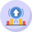 frequent-releases-new-upload-agile-icon