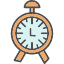 alarm-clock-time-wake-up-icon
