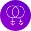 couple-family-female-gay-lesbian-lgbt-women-icon-vector-design-icons-icon