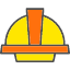 safety-helmet-hard-hat-construction-icon