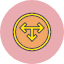 direction-navigation-arrow-t-junction-icon