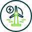 ecology-energy-recycling-renewable-sustainable-systainable-eco-icon