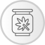 cannabidiol-cannabis-cbd-marijuana-medical-oil-icon