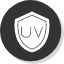 protection-icon