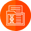 genetic-data-dna-device-information-research-icon