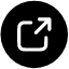 share-send-arrow-icon