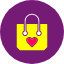 shopping-retail-bag-purchase-consumerism-sales-icon-vector-design-icons-icon