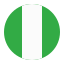 nigeria-country-flag-nation-circle-icon