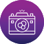 camera-filter-lens-photo-photography-icon