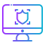 computer-shield-protect-security-lock-icon