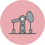 energy-oil-petrol-pump-refinery-rig-icon
