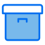 archive-box-storage-file-data-icon
