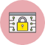 account-browser-locked-padlock-secure-icon