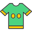 football-game-jersey-soccer-sport-icon-vector-design-icons-icon