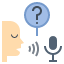voice-search-speech-sensor-translate-icon