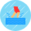 sport-picigin-croatia-croatian-water-traditional-game-icon