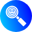 find-seek-look-research-exploration-discovery-icon-vector-design-icons-icon