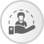 benefits-care-employee-person-responsibility-support-icon-icon