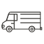 odies-body-car-delivery-transport-icon