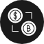 cash-dollar-exchange-investment-money-conversion-profit-turnover-icon-vector-design-icons-icon