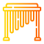 marimba-musical-instrument-melody-culture-icon